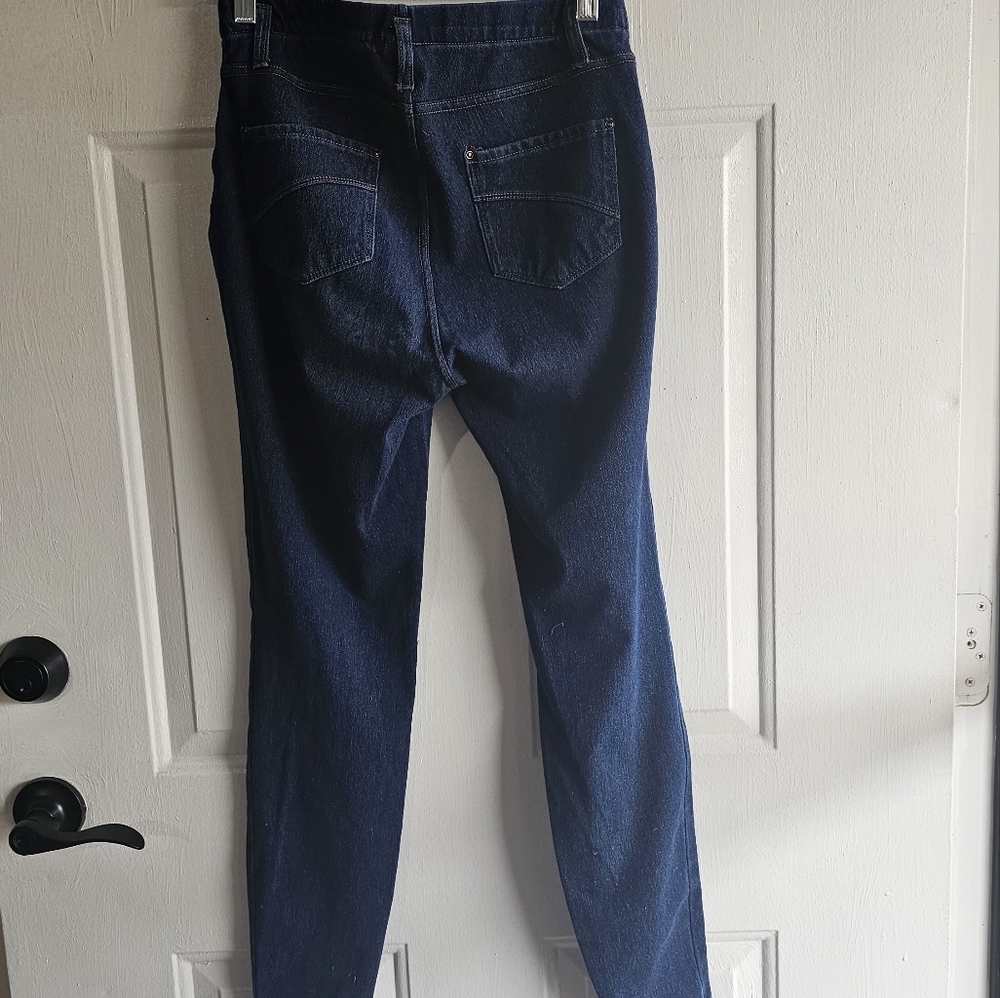 Jeggings bundle 2 pair - Picture 9 of 12